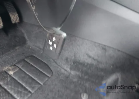 2024 Volkswagen Jetta 1.5T Se z USA, uszkodzony, nr VIN 3VW7M7BU7RM035637